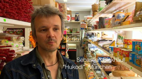 Bild 1 von 3: .