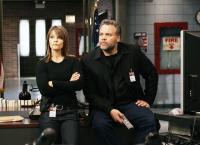 Criminal Intent - Verbrechen im Visier