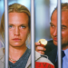 Hinter Gittern - Der Frauenknast