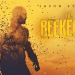 The Beekeeper