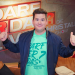 Darf er das? Live! Die Chris Tall Show