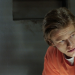 MacGyver
