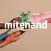 mitenand