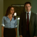 Suits