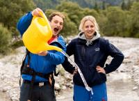 CheXpedition
