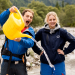 CheXpedition