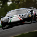 Motorsport