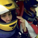 Sonbol, Rallye durch den Gottesstaat