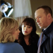 Blue Bloods - Crime Scene New York