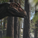 Dinosaurier - Reise in eine vergangene Welt