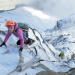 Abenteuer Alpen - Mit Reinhold Messner auf historischer Bergtour