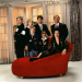 Die Nanny