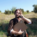Bild 19