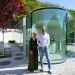 Architektur-Highlights - Die schönsten Häuser der Welt