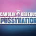 Carolin Kebekus live!