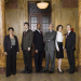 Law & Order