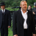 Murdoch Mysteries - Auf den Spuren mysteriöser Mordfälle