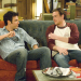 How I Met Your Mother