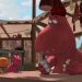 Der kleine Drache Kokosnuss