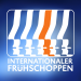 Internationaler Frühschoppen