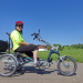 Fahrradfieber - Wie Zweiräder die Welt erobern