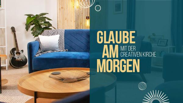 Bild 1 von 1: .