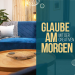 Glaube am Morgen