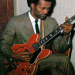Chuck Berry