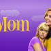 Mom