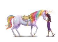 Unicorn Academy