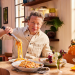 Jamie Oliver: Viel Genuss für kleines Geld