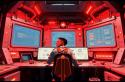 Droht der digitale Blackout?