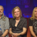 ZDF-History