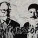 Rentnercops