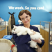 The Job Lot - Das Jobcenter