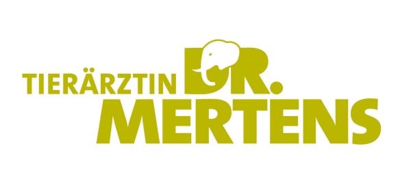 Bild 1 von 3: Logo