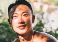 People of Tomorrowland