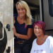 Einmal Camping, immer Camping