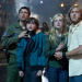 Super 8