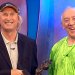 Zum 90.! Happy Birthday, Dieter Hallervorden