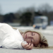 Maria Wern, Kripo Gotland