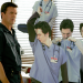 Scrubs - Die Anfänger