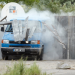 Alarm für Cobra 11 - Die Autobahnpolizei
