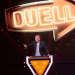 Da kommst Du nie drauf!