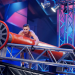 Ninja Warrior Germany - Die stärkste Show Deutschlands