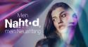 WDR 22:45: Mein Nahtod, mein Neuanfang