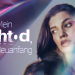 Mein Nahtod, mein Neuanfang