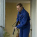 Familie Dr. Kleist VIII. Staffel Folge 109