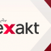 Exakt