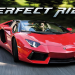 Perfect Ride